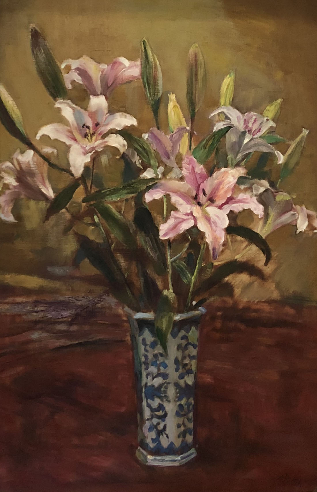 140x140